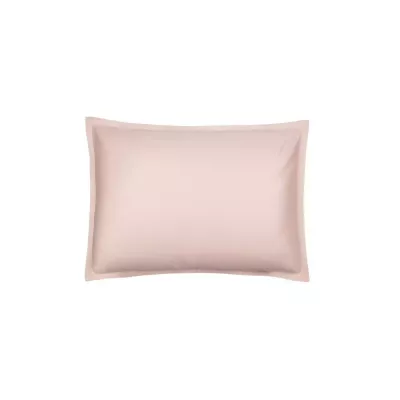 Наволочка Sofi De Marko Мармис (персик), 50х70