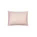Наволочка Sofi De Marko Мармис (персик), 50х70