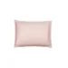 Наволочка Sofi De Marko Мармис (персик), 50х70