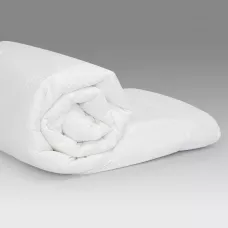 Одеяло Sofi De Marko "Testo luxe", 195х215, евро