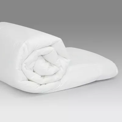 Одеяло Sofi De Marko "Testo luxe", 195х215, евро