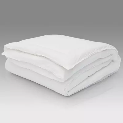 Одеяло Sofi De Marko "Testo luxe", 195х215, евро