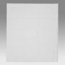 Одеяло Sofi De Marko "Testo luxe", 195х215, евро