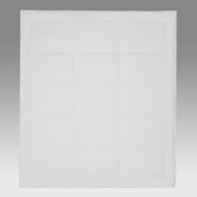 Одеяло Sofi De Marko "Testo luxe", 195х215, евро