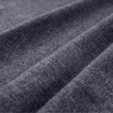 Скатерть Волшебная ночь “Рогожка” (индиго), 165x200