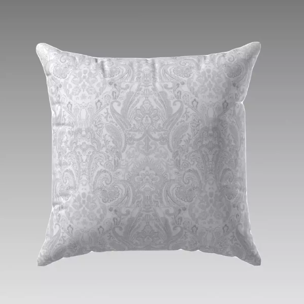 Подушка Волшебная ночь “искусственный лебяжий пух”, 70x70