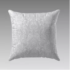 Подушка Волшебная ночь “искусственный лебяжий пух”, 70x70