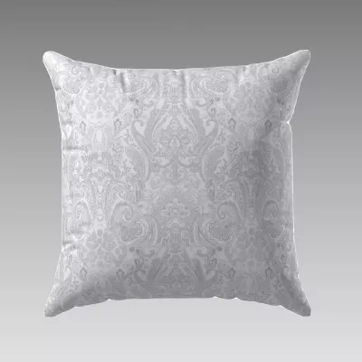 Подушка Волшебная ночь “искусственный лебяжий пух”, 70x70