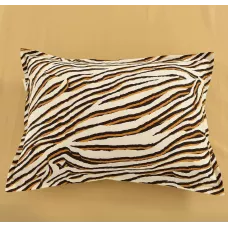 Комплект постельного белья Sofi de Marko “Марти” (бронза), 1.5 спальный