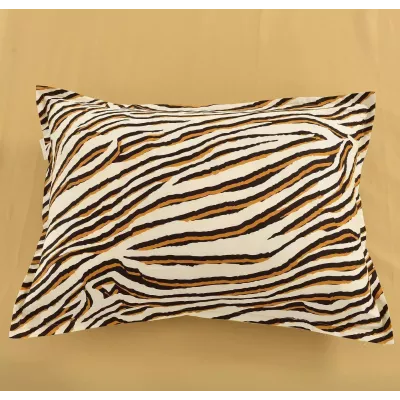 Комплект постельного белья Sofi de Marko “Марти” (бронза), 1.5 спальный