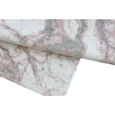 Коврики для ванной Sofi de Marko “Stella” (№3), 60×100 и 40×60