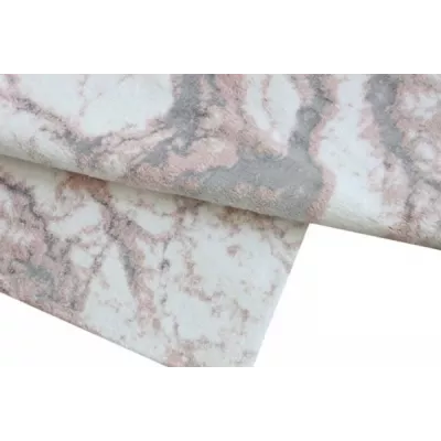 Коврики для ванной Sofi de Marko “Stella” (№3), 60×100 и 40×60