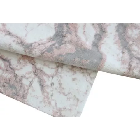 Коврики для ванной Sofi de Marko “Stella” (№3), 60×100 и 40×60