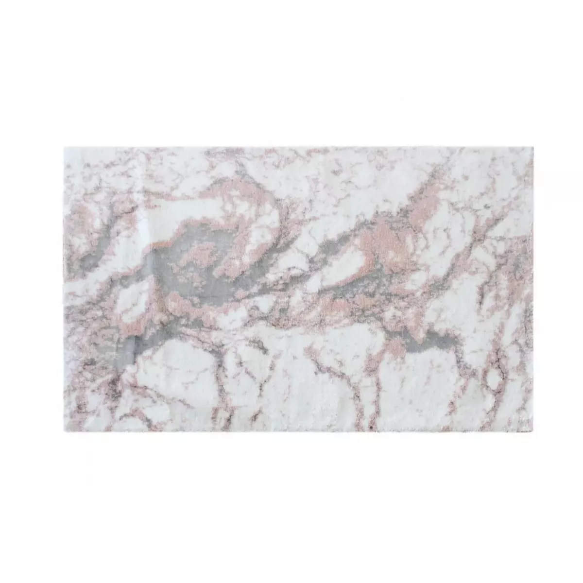 Коврики для ванной Sofi de Marko “Stella” (№3), 60×100 и 40×60