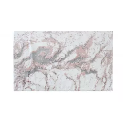 Коврики для ванной Sofi de Marko “Stella” (№3), 60×100 и 40×60