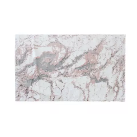 Коврики для ванной Sofi de Marko “Stella” (№3), 60×100 и 40×60