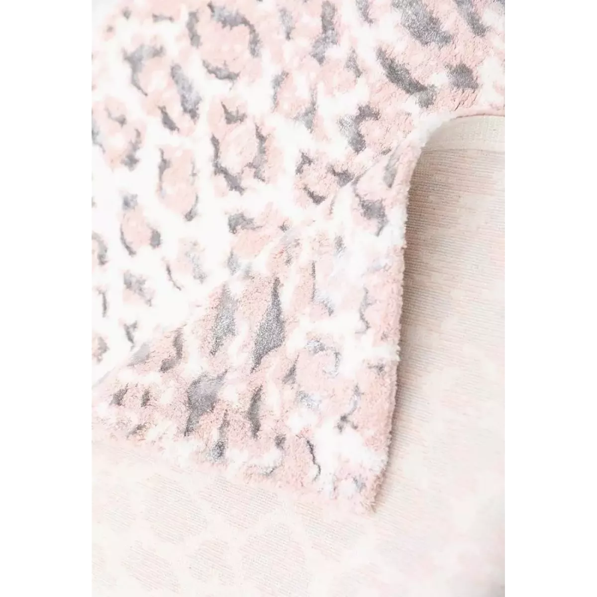 Набор ковриков для ванной Sofi de Marko “Madeline №2”, 60х100 и 40х60