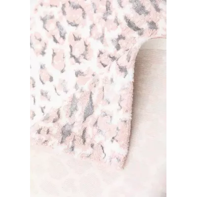 Набор ковриков для ванной Sofi de Marko “Madeline №2”, 60х100 и 40х60