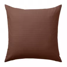 Набор наволочек Волшебная Ночь Stripe "Brawnie", 70х70