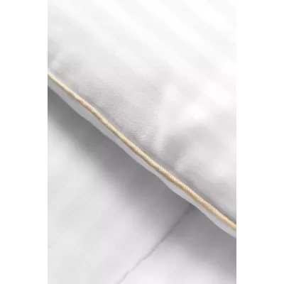 Одеяло Verossa "Hotel Line" (классическое), 200х220