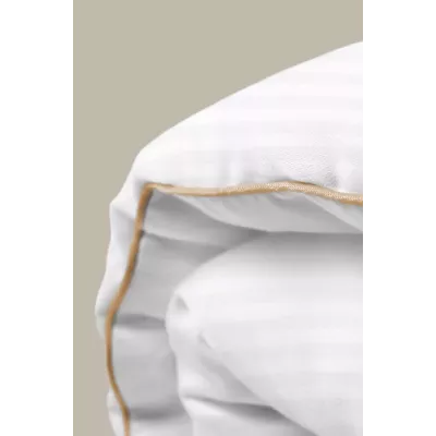 Одеяло Verossa "Hotel Line" (классическое), 200х220