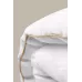 Одеяло Verossa "Hotel Line" (классическое), 200х220