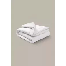 Одеяло Verossa "Hotel Line" (классическое), 172х205