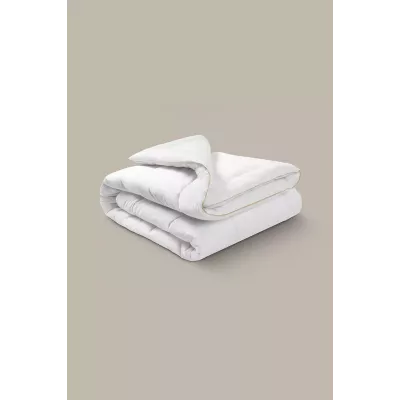 Одеяло Verossa "Hotel Line" (классическое), 200х220