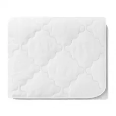 Одеяло полуторное Самойловский текстиль “Гипоаллергенное” легкое, 140х205