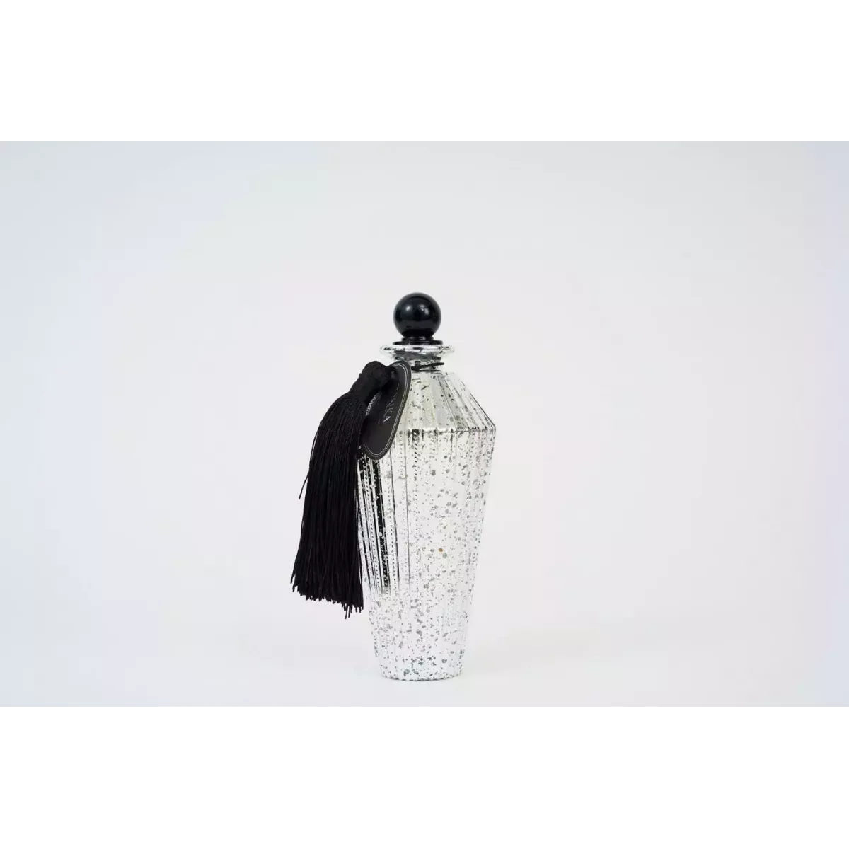 Ароматический диффузор Sofi De Marko "Tonka Clove",300 мл