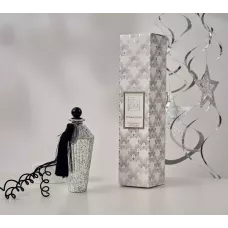 Ароматический диффузор Sofi De Marko "Tonka Clove",300 мл