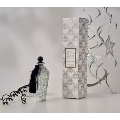 Ароматический диффузор Sofi De Marko "Tonka Clove",300 мл