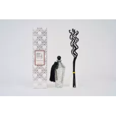 Ароматический диффузор Sofi De Marko "Tonka Clove",300 мл