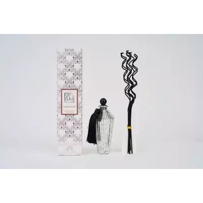 Ароматический диффузор Sofi De Marko "Tonka Clove",300 мл