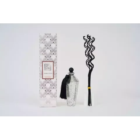 Ароматический диффузор Sofi De Marko "Tonka Clove",300 мл