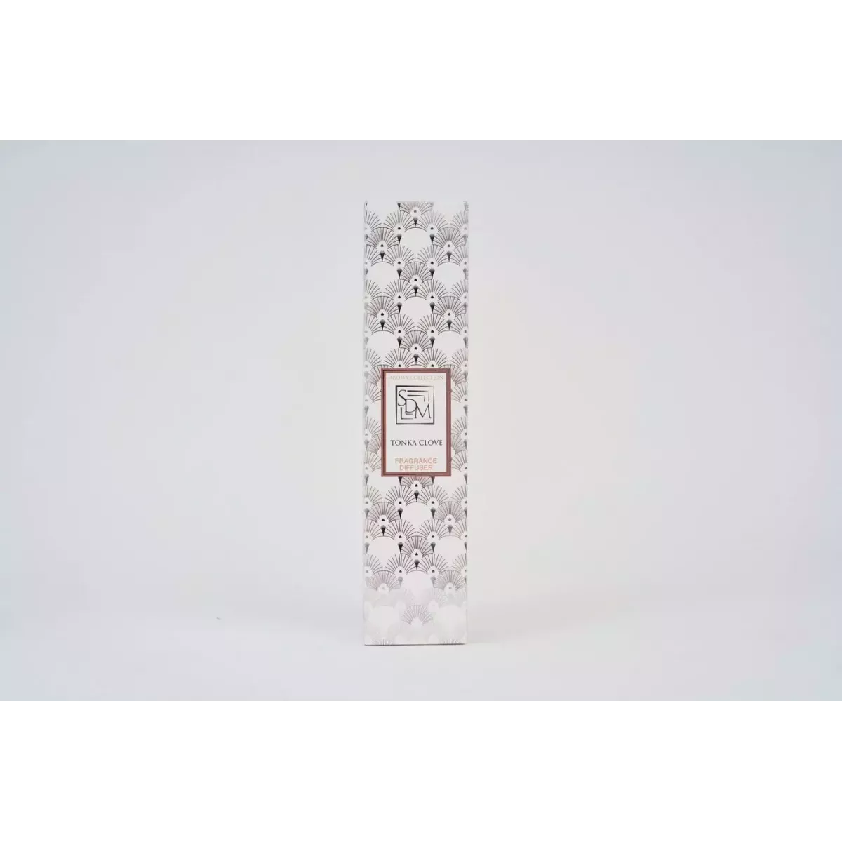 Ароматический диффузор Sofi De Marko "Tonka Clove",300 мл