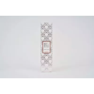 Ароматический диффузор Sofi De Marko "Tonka Clove",300 мл