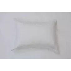 Комплект постельного белья Sofi de Marko "Моне" (молоко) страйп-сатин, семейный