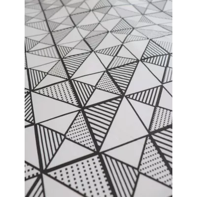 Комплект постельного белья Волшебная ночь “Manfred”, семейный