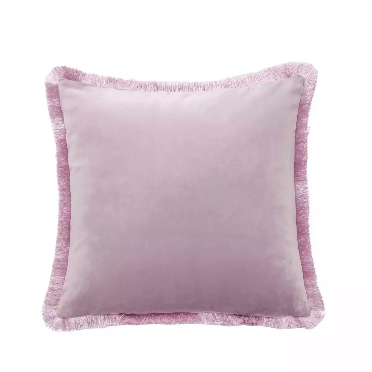 Декоративная наволочка Sofi De Marko Касандра №4, 45х45