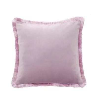 Декоративная наволочка Sofi De Marko Касандра №4, 45х45