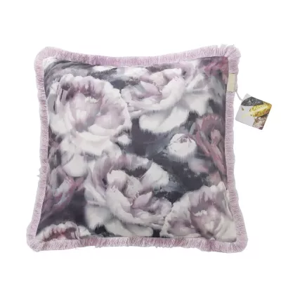 Декоративная наволочка Sofi De Marko Касандра №4, 45х45