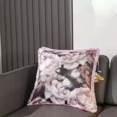 Декоративная наволочка Sofi De Marko Касандра №4, 45х45