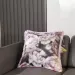 Декоративная наволочка Sofi De Marko Касандра №4, 45х45