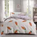 Комплект постельного белья Sofi De Marko “Банни”, 1.5 спальный