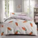 Комплект постельного белья Sofi De Marko “Банни”, 1.5 спальный