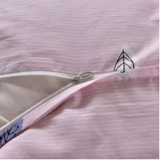 Комплект постельного белья Sofi De Marko “Банни”, 1.5 спальный