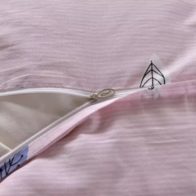 Комплект постельного белья Sofi De Marko “Банни”, 1.5 спальный