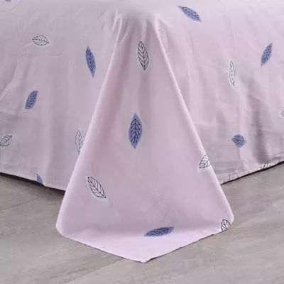 Комплект постельного белья Sofi De Marko “Банни”, 1.5 спальный