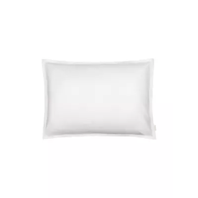 Наволочка Sofi De Marko Мармис (белая), 50х70